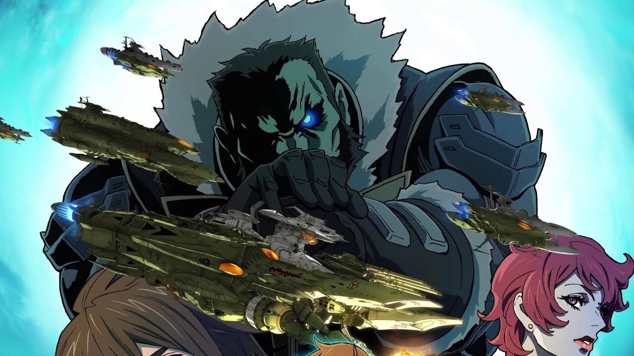 bg-hero